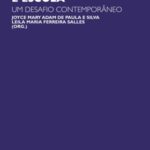 Jovens, violência e escola: um desafio contemporâneo