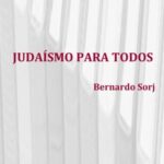 Judaísmo para todos