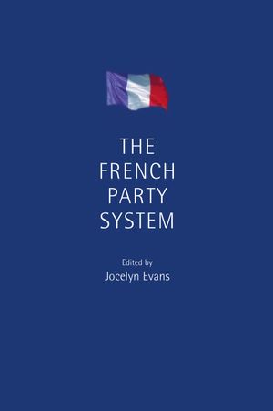 thumbnail-92.jpg The French party system - Image 1