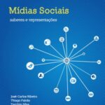 Mídias sociais: saberes e representações