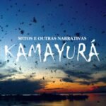 Mitos e outras narrativas Kamayura