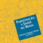 Participação e saúde no Brasil