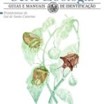 Pentatominae do Sul de Santa Catarina