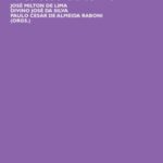 Pesquisa em educação escolar: percursos e perspectivas