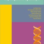 Pesquisa na área biomédica: do planejamento à publicação