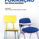Reflexões e práticas na formação de educadores