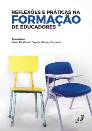 thumbnail-9390.jpg Reflexões e práticas na formação de educadores - Image 1