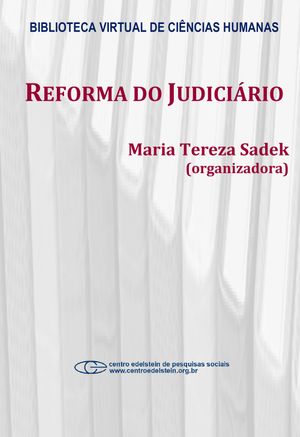 thumbnail-9391.jpg Reforma do judiciário - Image 1