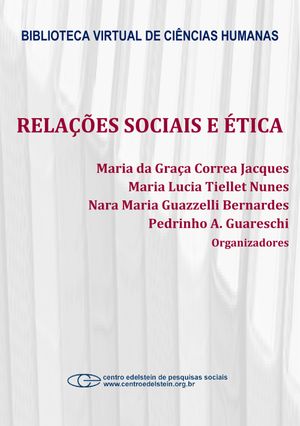thumbnail-9400.jpg Relações sociais e ética - Image 1