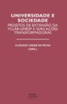 Universidade e sociedade: projetos de extensão da FCLAr-Unesp e suas ações transformadoras