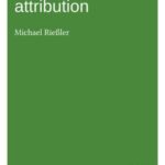 Adjective Attribution