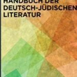 Handbuch der deutsch-jüdischen Literatur