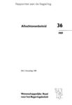 Allochtonenbeleid