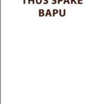 Reflections on HIND SWARAJ