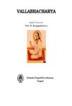 Vallabacharya