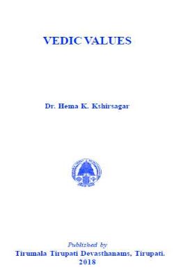 vedic_values.jpg Vedic Values - Image 1