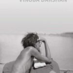 Self-restraint v. Self-indulgence