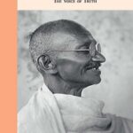 Social Service, Work & Reform - Volume I