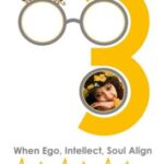 Speeches and Writings of M.K. Gandhi