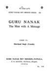 Guru Nanak - The Man With A Message Part 2