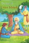 The Story Of Guru Nanak