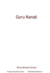 Guru Nanak MGA